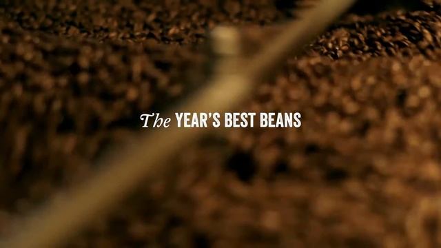 Peet’s Coffee | Holiday Blend смотреть онлайн