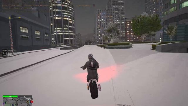 vlc-record-2025-01-17-22h03m31s-2025-01-17 21-51-38.mkv- смотреть онлайн