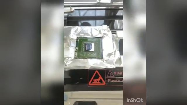 Диагностика ноутбука Asus смотреть онлайн