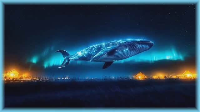 Карелия - Подводный Корабль смотреть онлайн