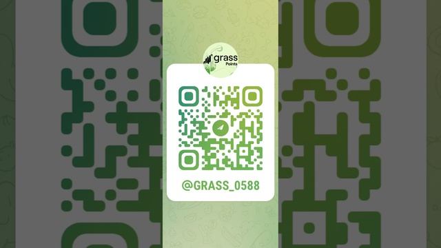 Код Gradient: UHV237  Gradient Code: UHV237