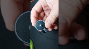 Разборка Razer Deathadder Essential и ремонт прокрутки колеса мыши