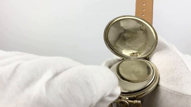 Omega Marriage смотреть онлайн