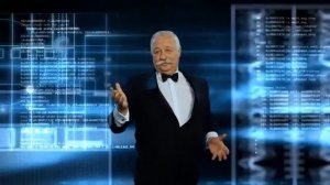 якубович нанопласт