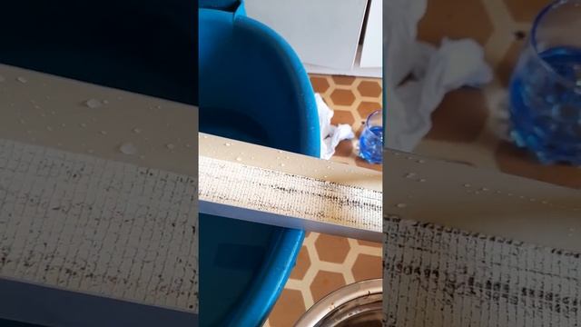 Моем мелкое золото. смотреть онлайн