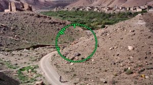 АЛИ САИДОВ -  КАЙФУЮ 2025