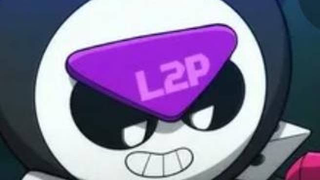 Апаю Мипла (часть 1)