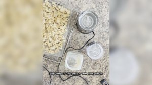 Сушеный ЧЕСНОК . Как приготовить в сушилке дегидраторе чеснок рецепт. Заготовка на зиму для блюд