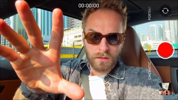 🔴 ОБВАЛ или рост? Закончилась ли коррекция и где открывать позиции по биткоину?