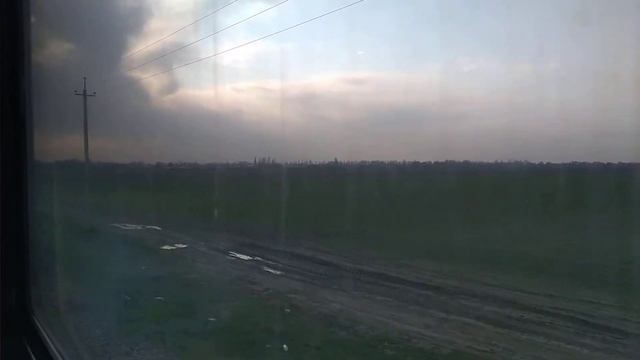 Малаводное смотреть онлайн