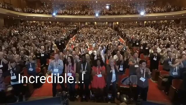 Espresso Cookie Knows How to Count смотреть онлайн