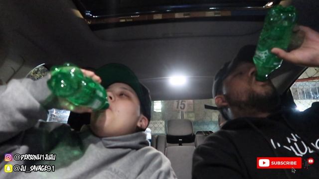 SPRITE CHALLENGE !!!!!! смотреть онлайн