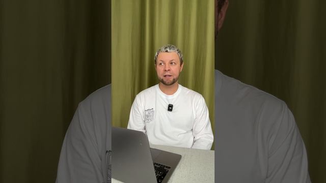 НЕ НУЖНО РАБОТАТЬ НА ПОРТФОЛИО! #дизайнинтерьера#бизнес#интерьер#обучениедизайнеров