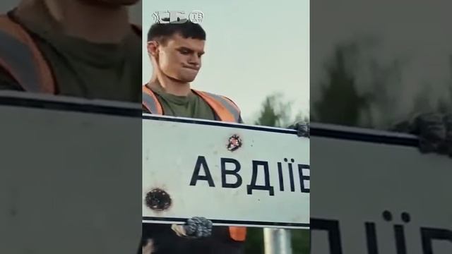 РАБОТАЙТЕ БРАТЬЯ 🇷🇺 смотреть онлайн