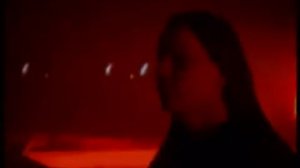 Кипелов - Я свободен 1 час