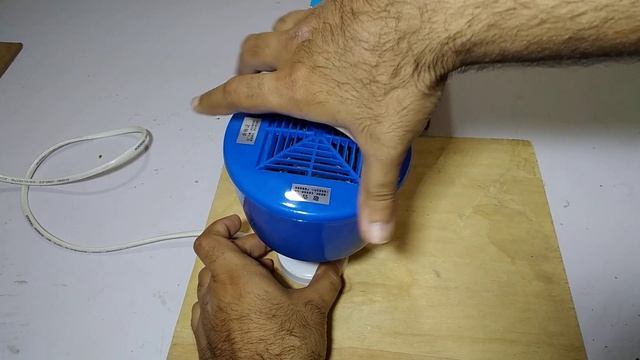 300 watt Brooder heating lamp review Urdu/Hindi смотреть онлайн