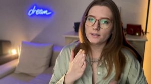 Настройка фотоаппарата в ручном режиме. Как сделать четкие фотографии без смазов. Настройки на Cano