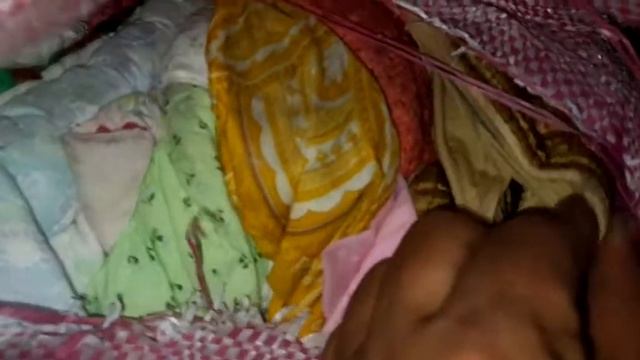 Db sun korea Razai смотреть онлайн