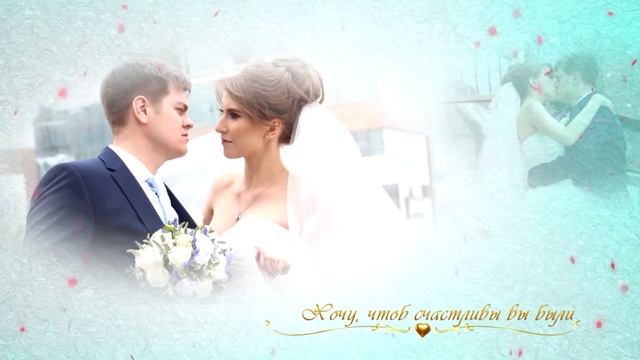 Новые фото клипы каждую неделю Вот очередной Виталий и Алина смотреть онлайн