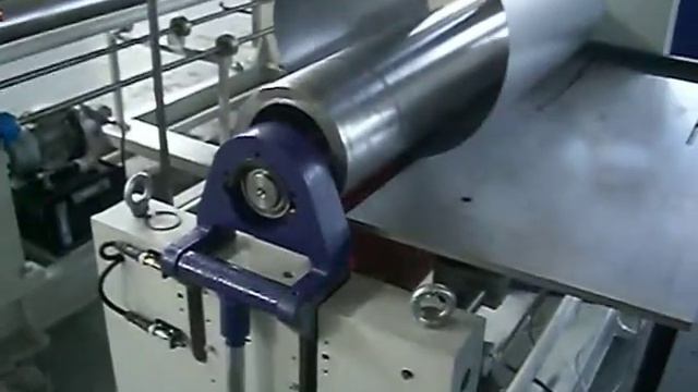 Bendmak - BTR смотреть онлайн