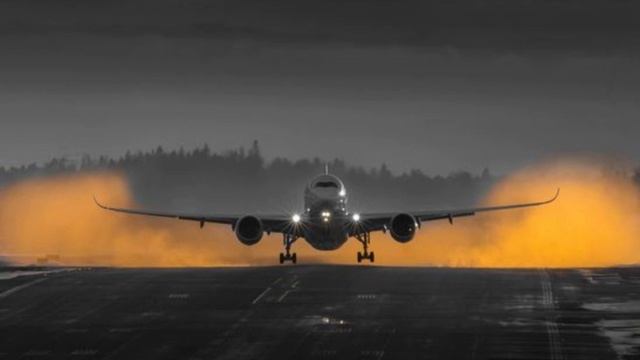 Fluxxwave Ultra Slowed+reverb+best Part