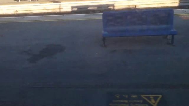 To the trolls in Taunton by train. And why Victoria did you смотреть онлайн