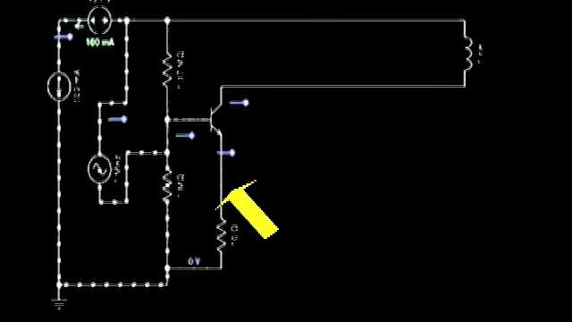 Pressure Solenoid Signal Circuit for Automatic Transmission смотреть онлайн