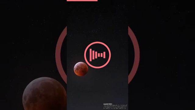 песня-Мечтал маё смотреть онлайн