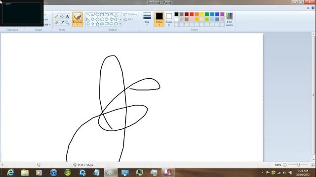 Windows 8 Basics. смотреть онлайн