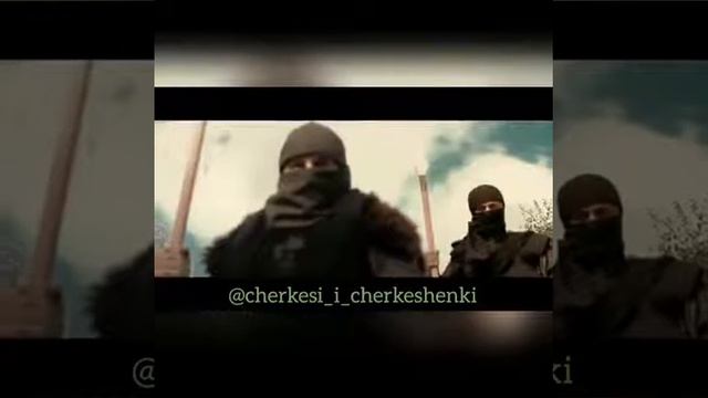 Премьера видеоклипа! 🎬 смотреть онлайн