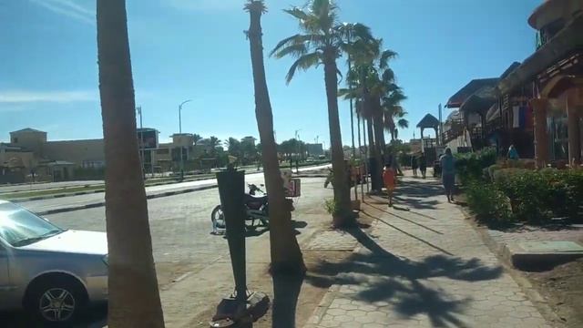 Vlog #158: Проверка связи. Люди, вы где? смотреть онлайн