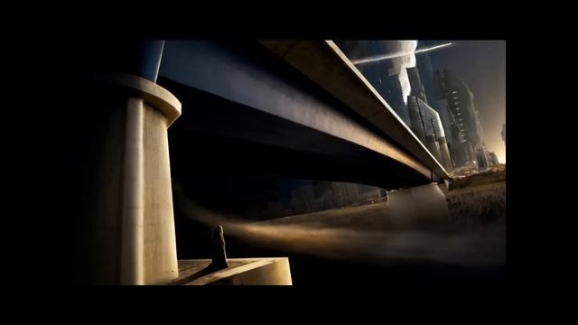 Vital Elements - 50000 Watts смотреть онлайн