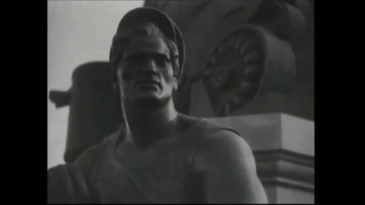 Великие битвы Великой Отечественной смотреть онлайн