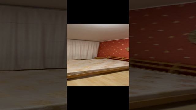 выборгское шоссе 5