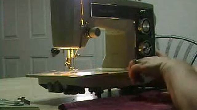 Sears Kenmore 1410.wmv смотреть онлайн