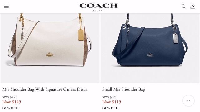 Coach Outlet Handbags Shopping | New Coach Gummy Collection смотреть онлайн