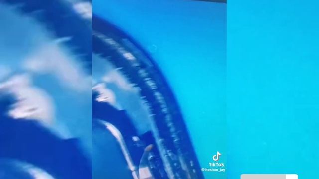 Fixing I phone 13 pro max overheating issue fix (temperature warning ⚠️) fix issus #iphone смотреть онлайн