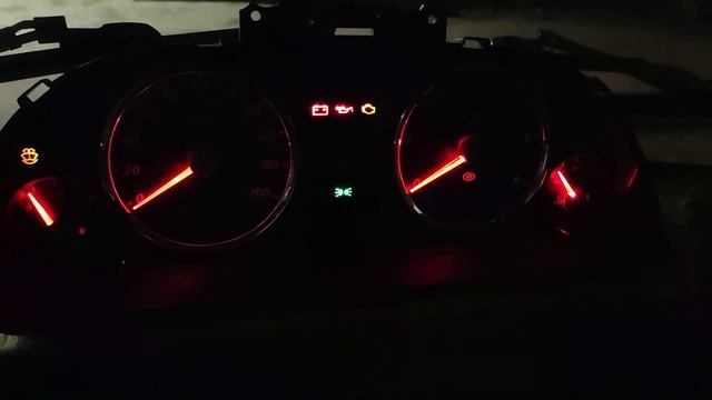 Плавный розжиг, ночные стрелки. смотреть онлайн