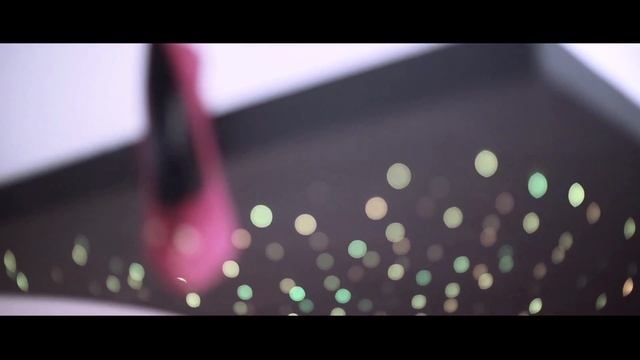 Magnetic Band - Deža Vi (Teaser) смотреть онлайн