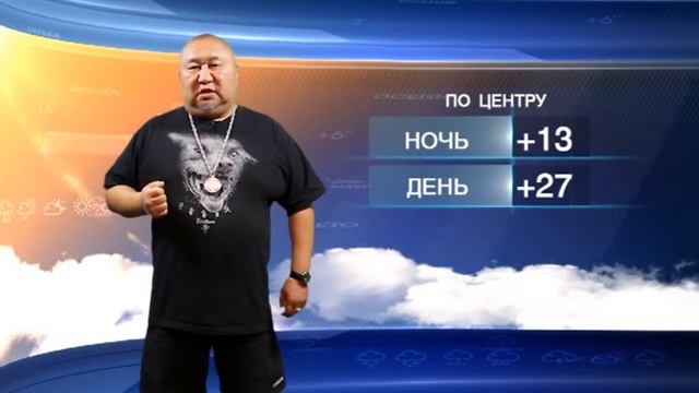 Прогноз на 25.07.2017 смотреть онлайн