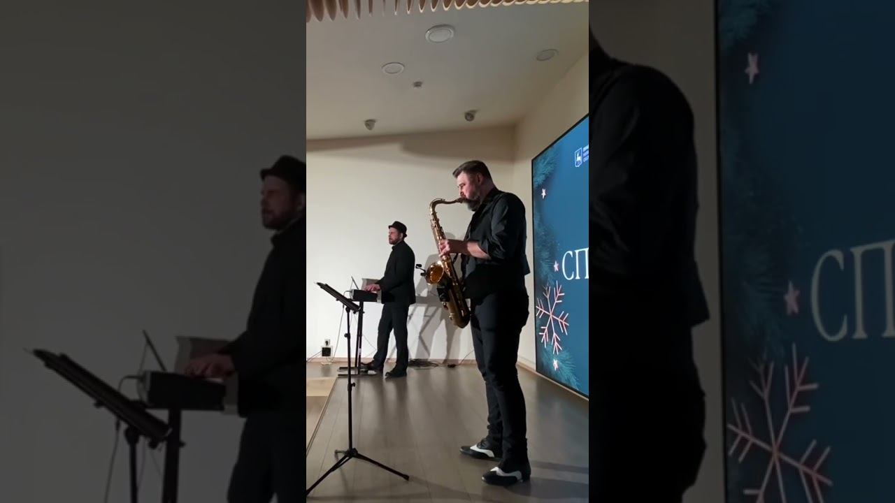 “Sunny” смотреть онлайн
