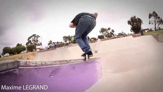 Addict, Eagle & District Western Australia Tour смотреть онлайн