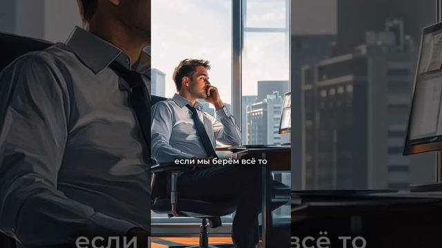 Как выйти на новый уровень