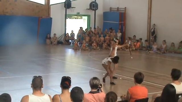 ninon emmy смотреть онлайн