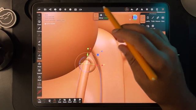 11 Drawstrings смотреть онлайн