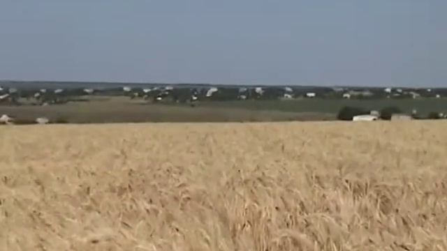 Its my life смотреть онлайн