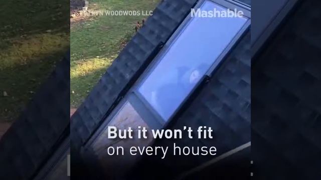 Прозорци тераси,иновативност и практичност. смотреть онлайн