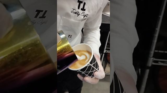 #coffee#viral #shorts #youtubeshorts