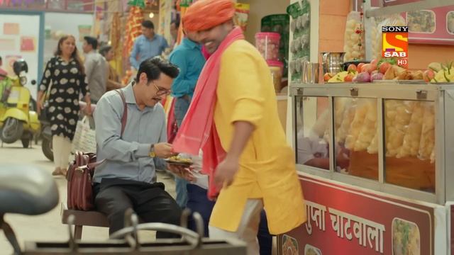 Tera Yaar Hoon Main - Ep 110 - Full Episode - 29th January, 2021 смотреть онлайн
