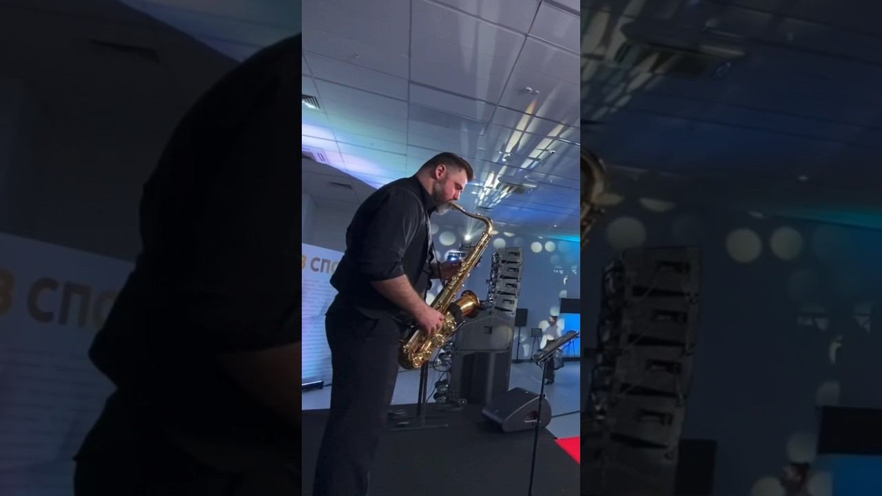 “Close to you”. смотреть онлайн
